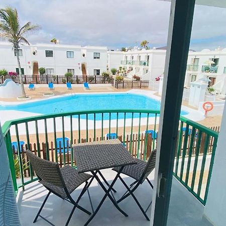 דירות קורלחו B-Rent San Valentin Little Dreams Sea View מראה חיצוני תמונה